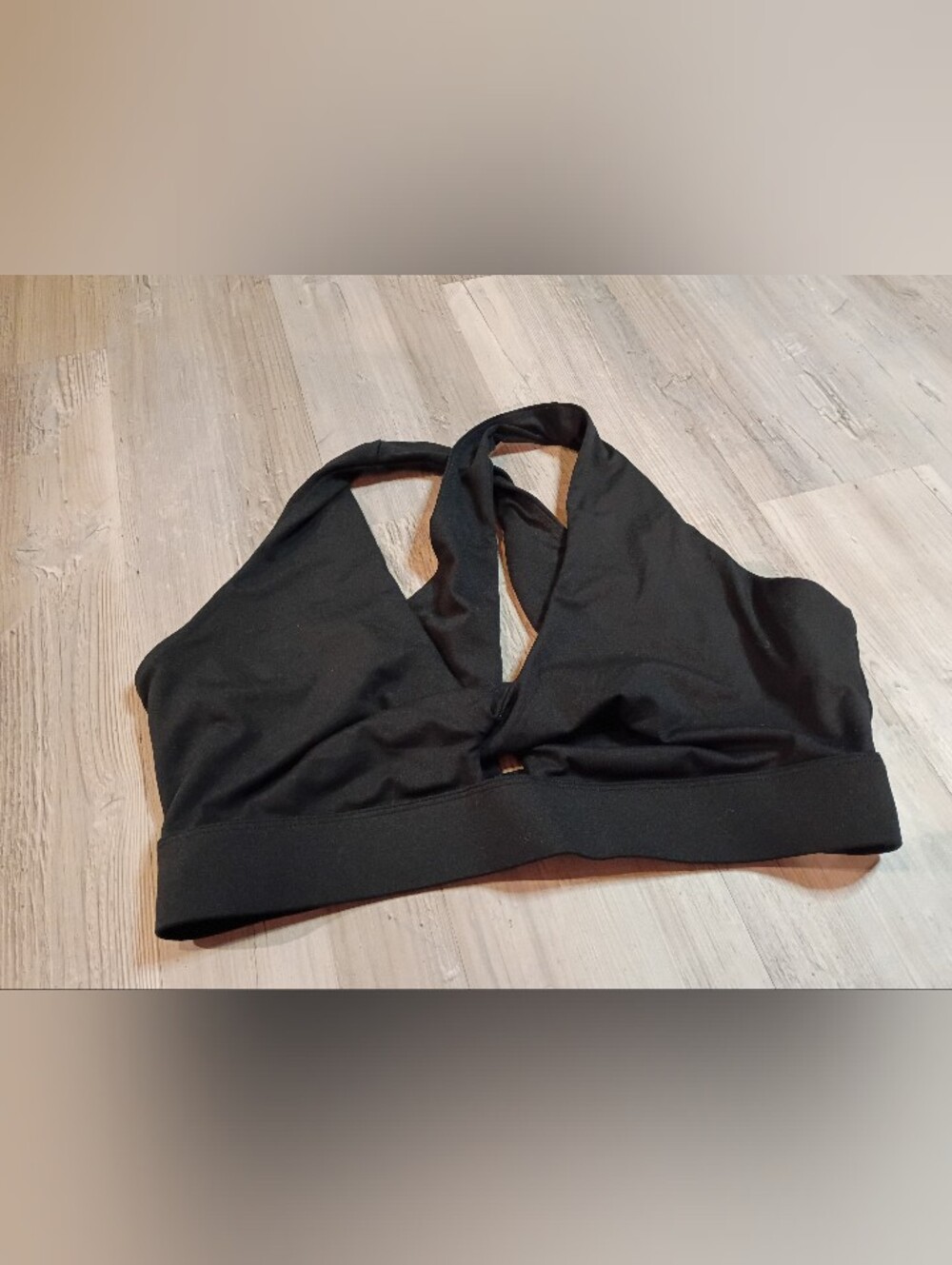 Fabletics